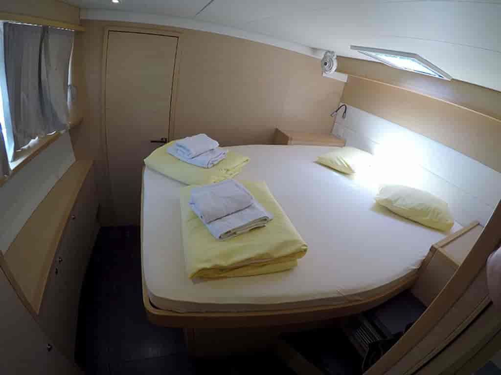Boat picture 15