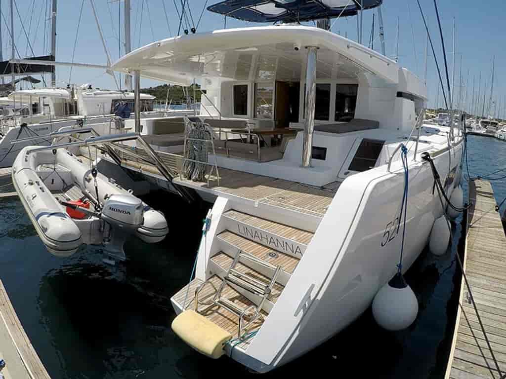 Boat picture 18