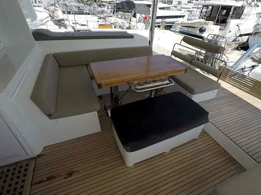 Boat picture 21