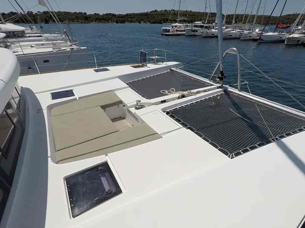 Boat picture 10