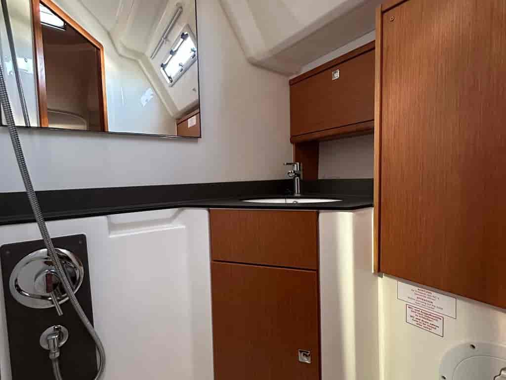 Boat picture 7