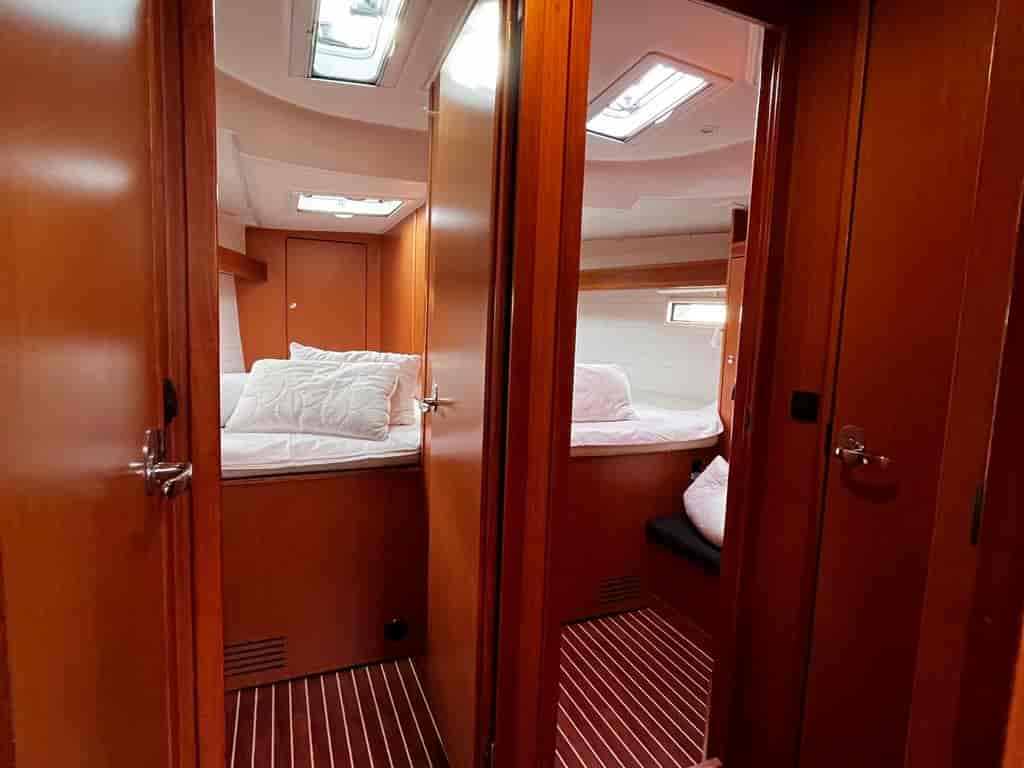 Boat picture 5