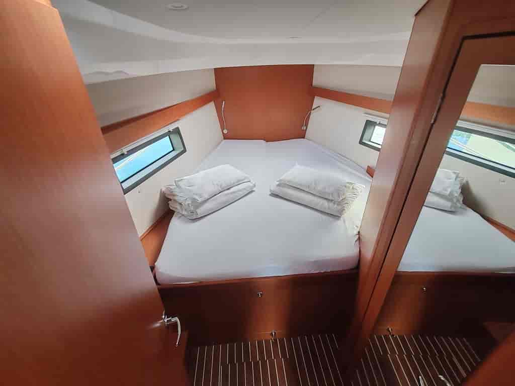Boat picture 2