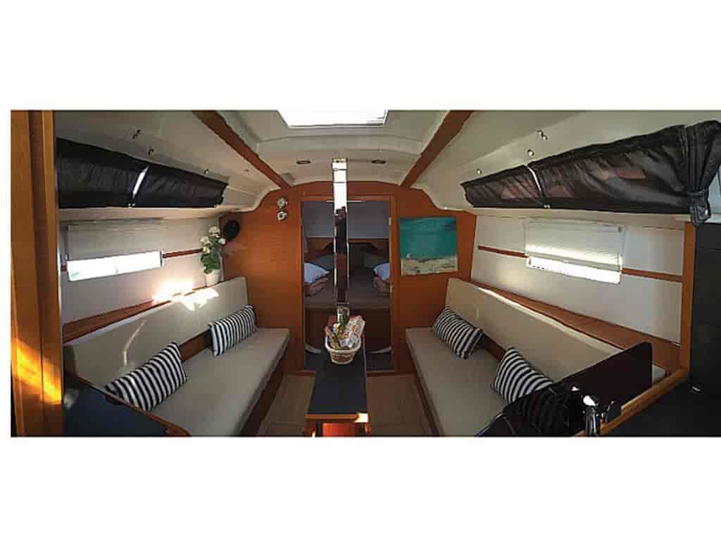 Boat picture 9