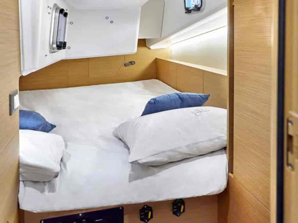 Boat picture 10