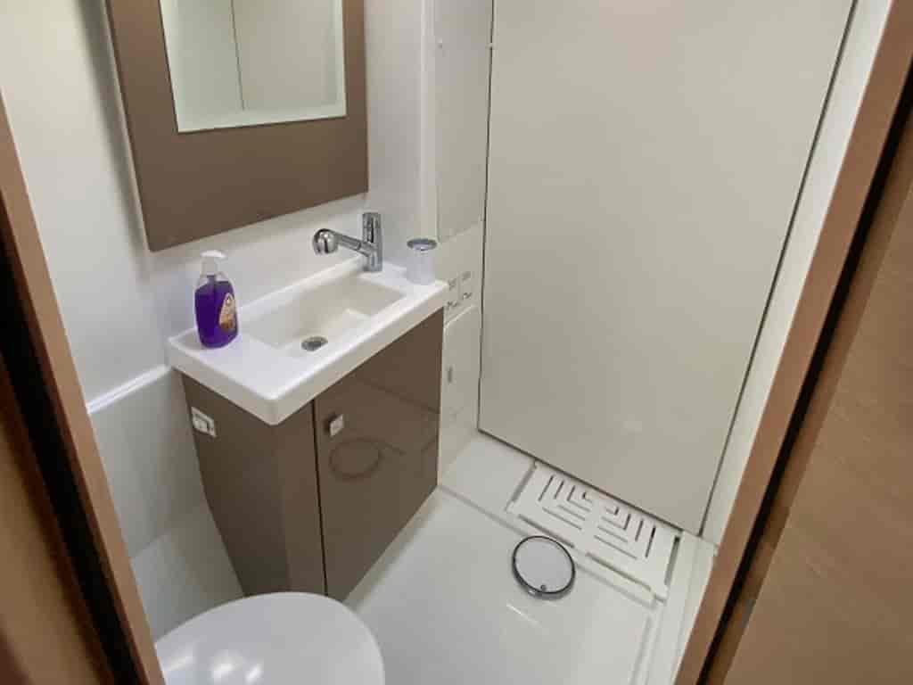 Boat picture 17