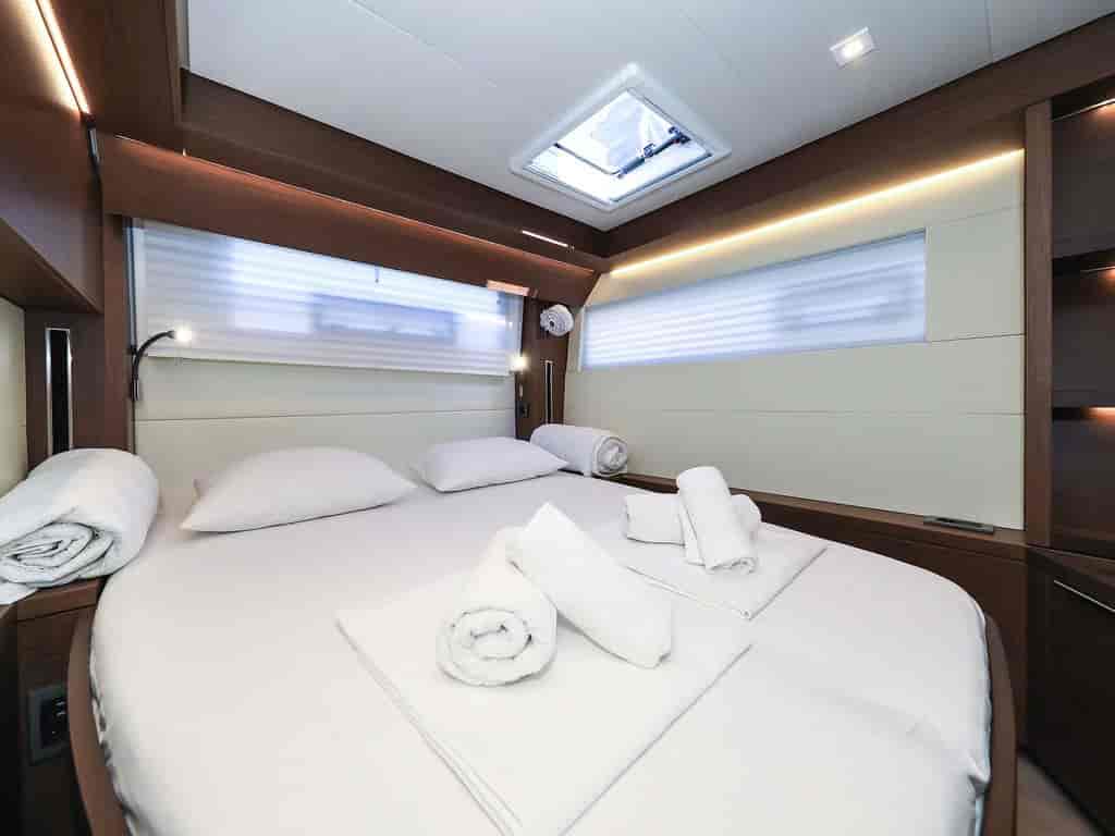 Boat picture 12