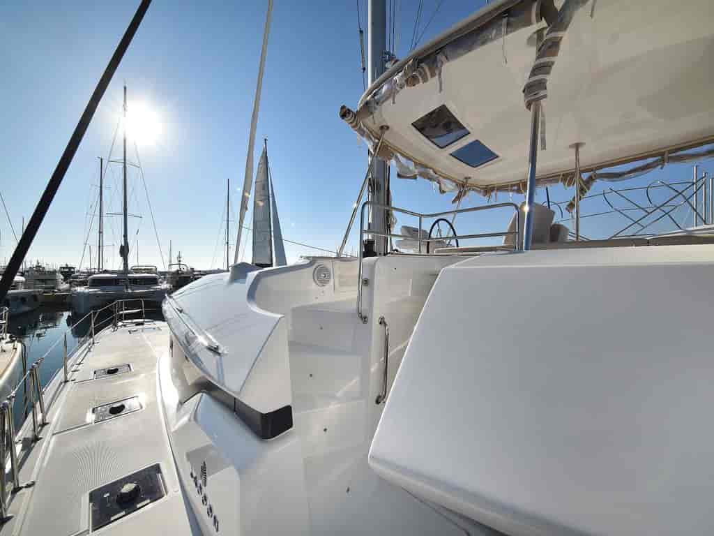 Boat picture 21