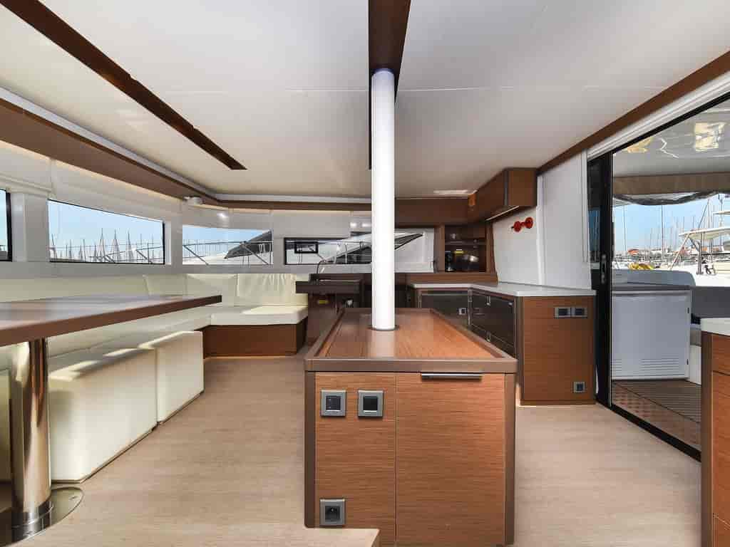 Boat picture 48