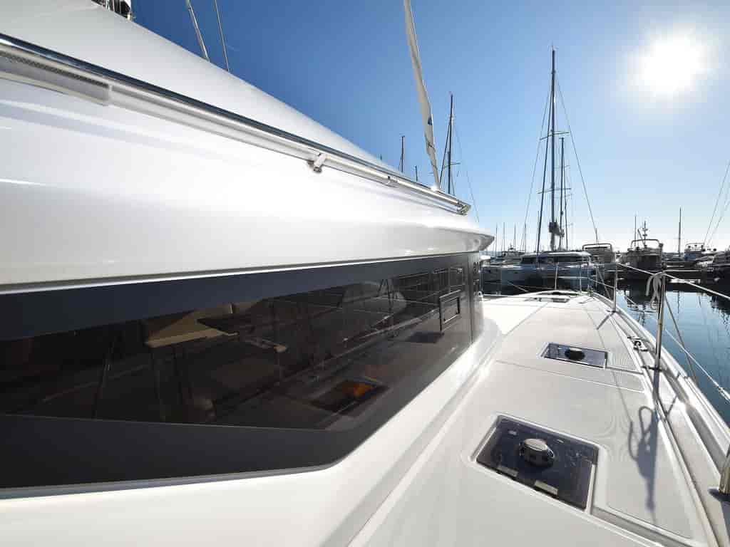 Boat picture 50
