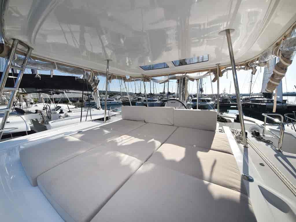 Boat picture 11