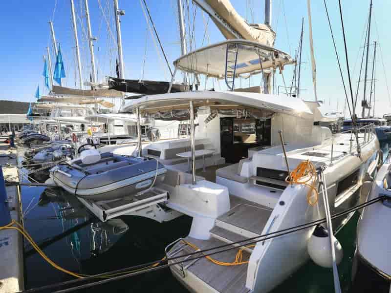 Boat picture 1