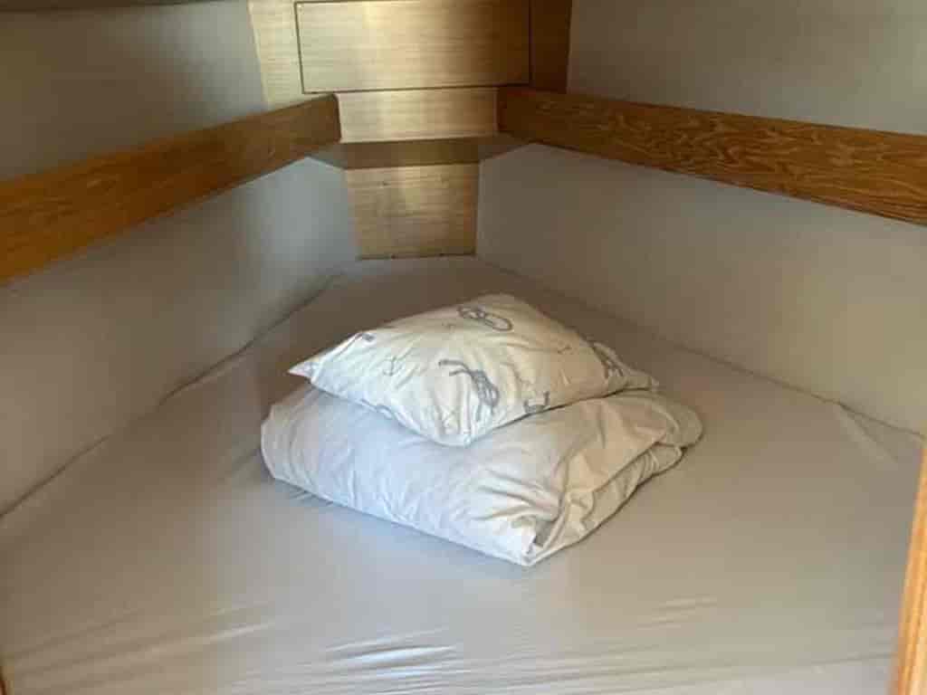Boat picture 11