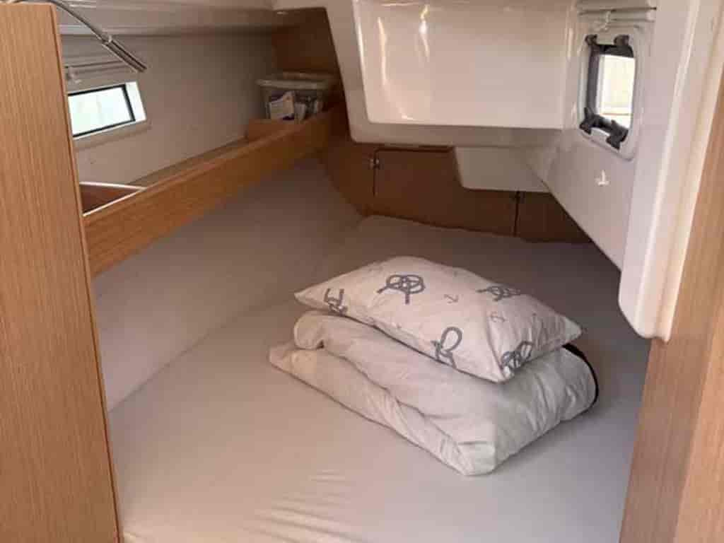 Boat picture 12
