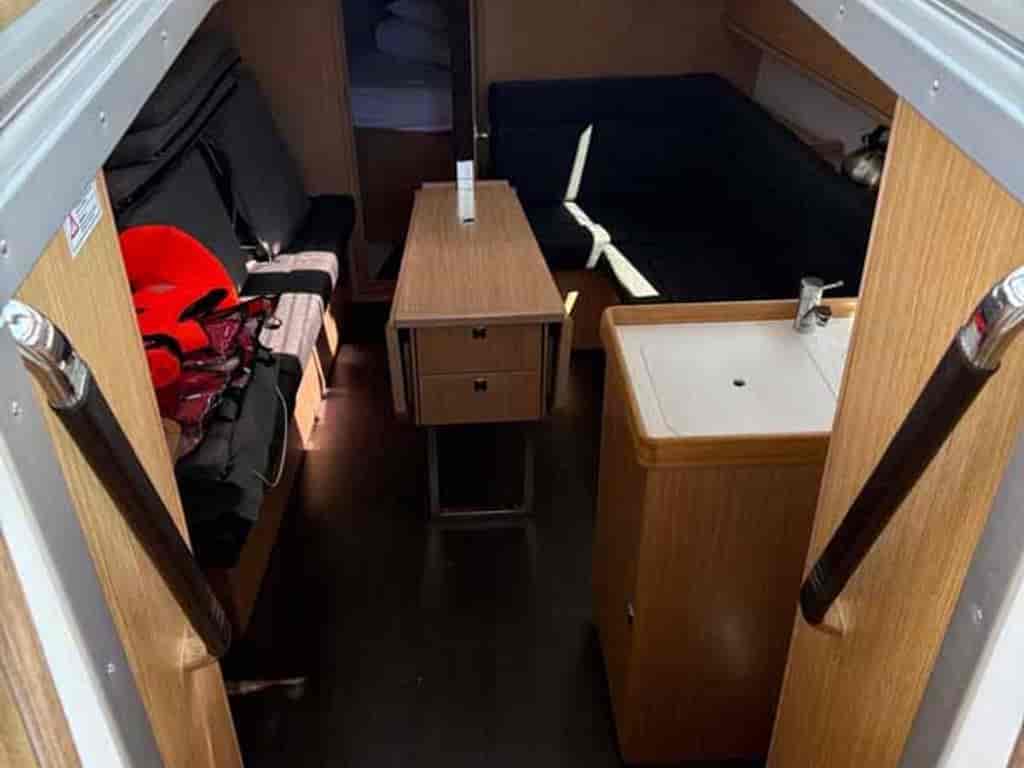 Boat picture 7