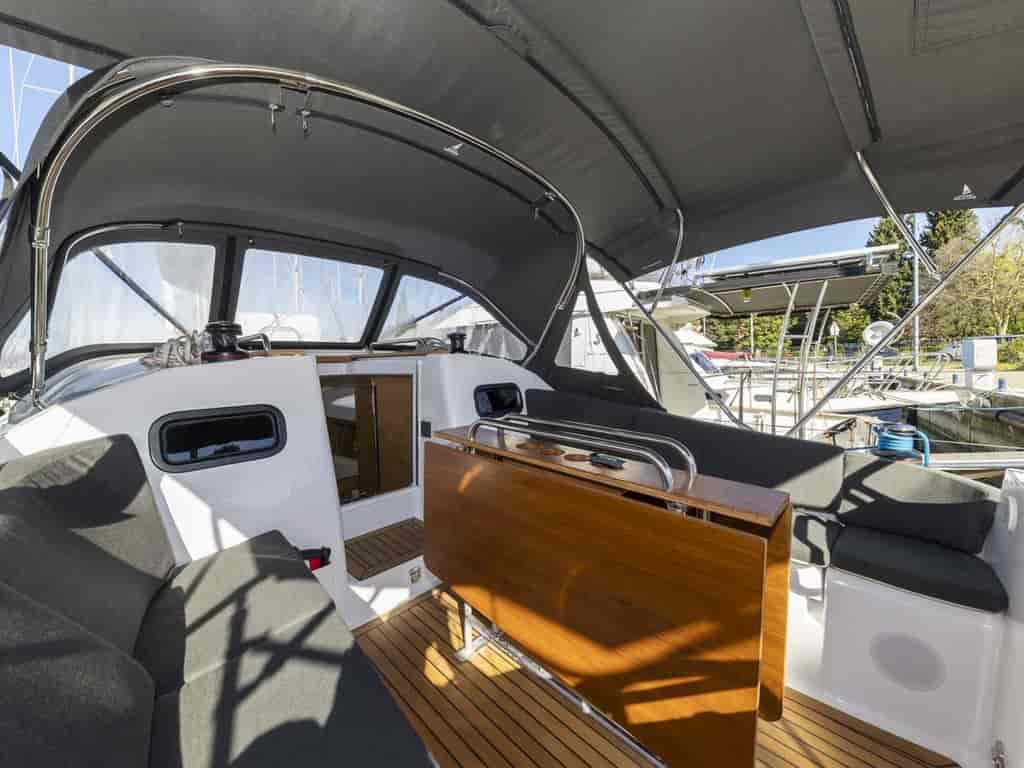 Boat picture 12