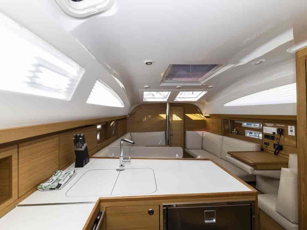 Boat picture 13