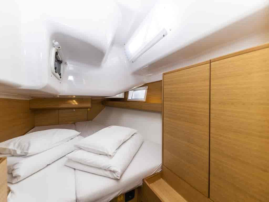 Boat picture 24