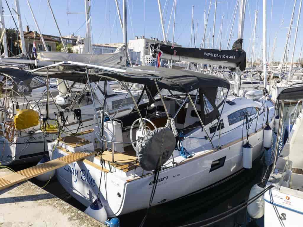 Boat picture 4