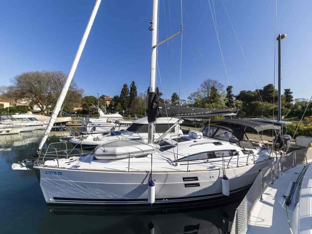 Boat picture 7