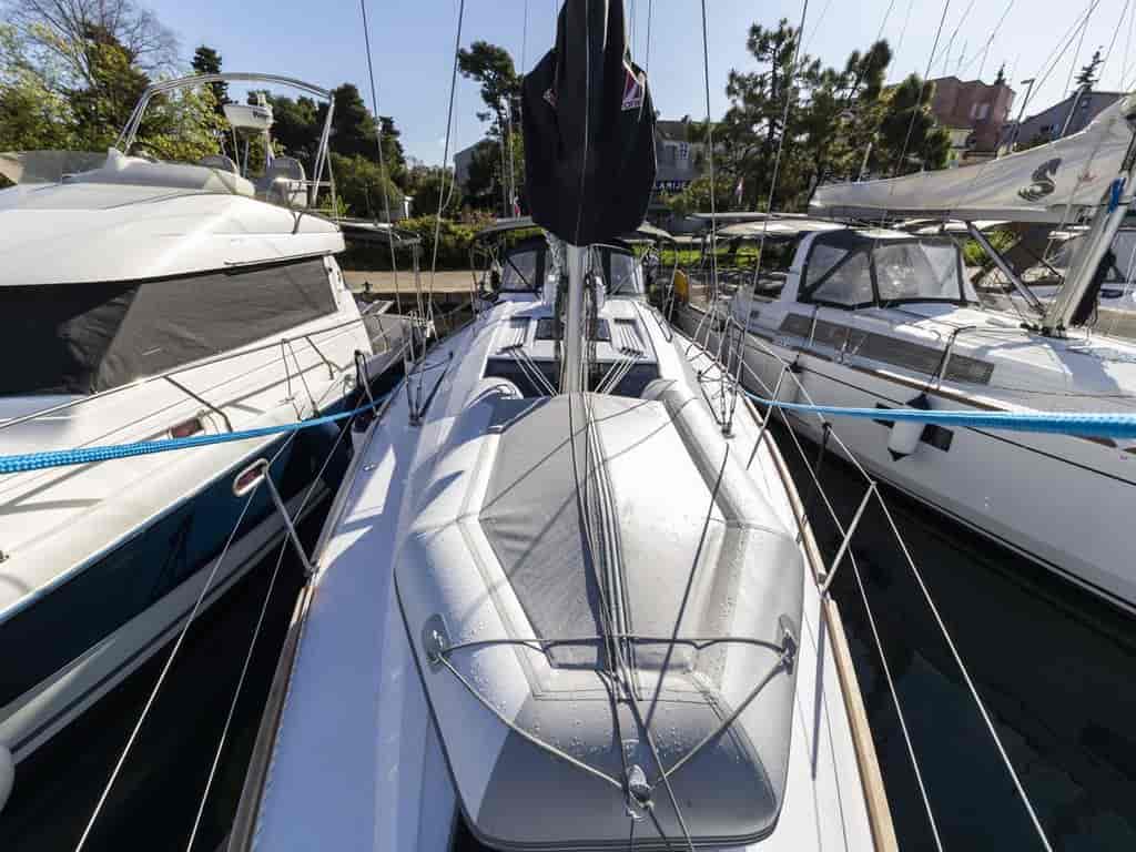 Boat picture 8