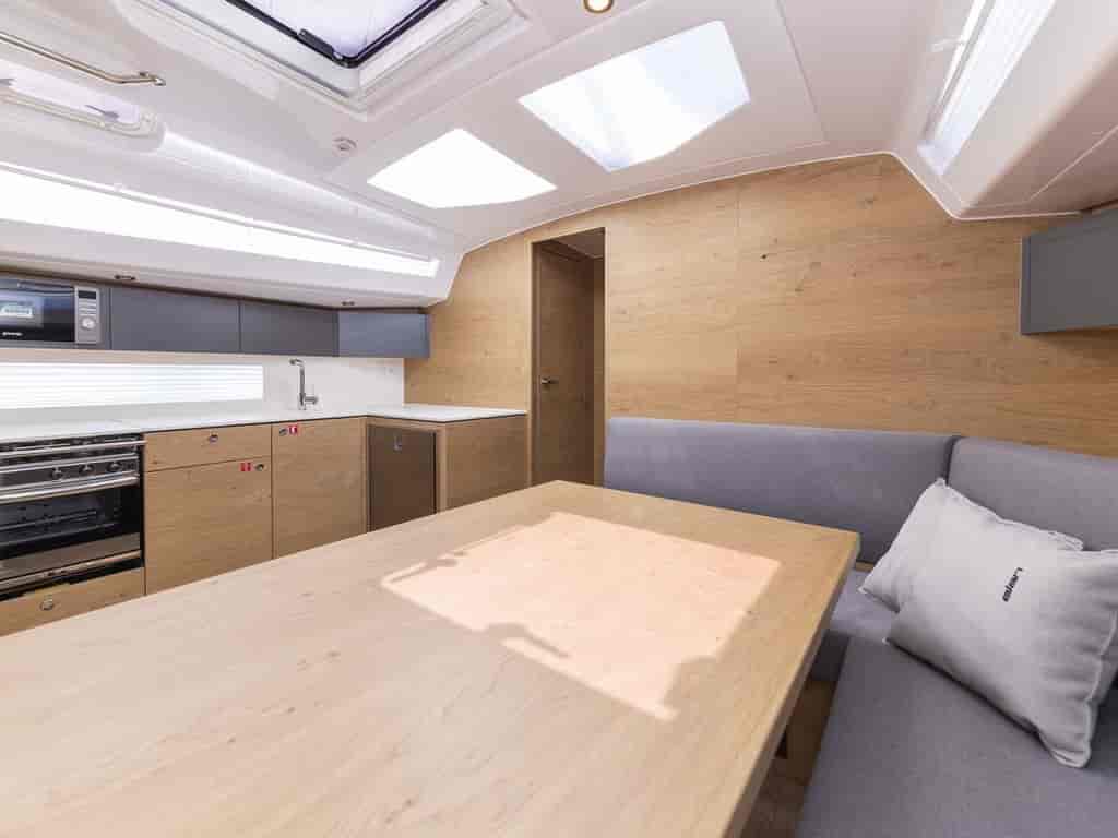 Boat picture 12