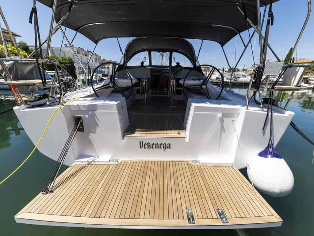 Boat picture 3