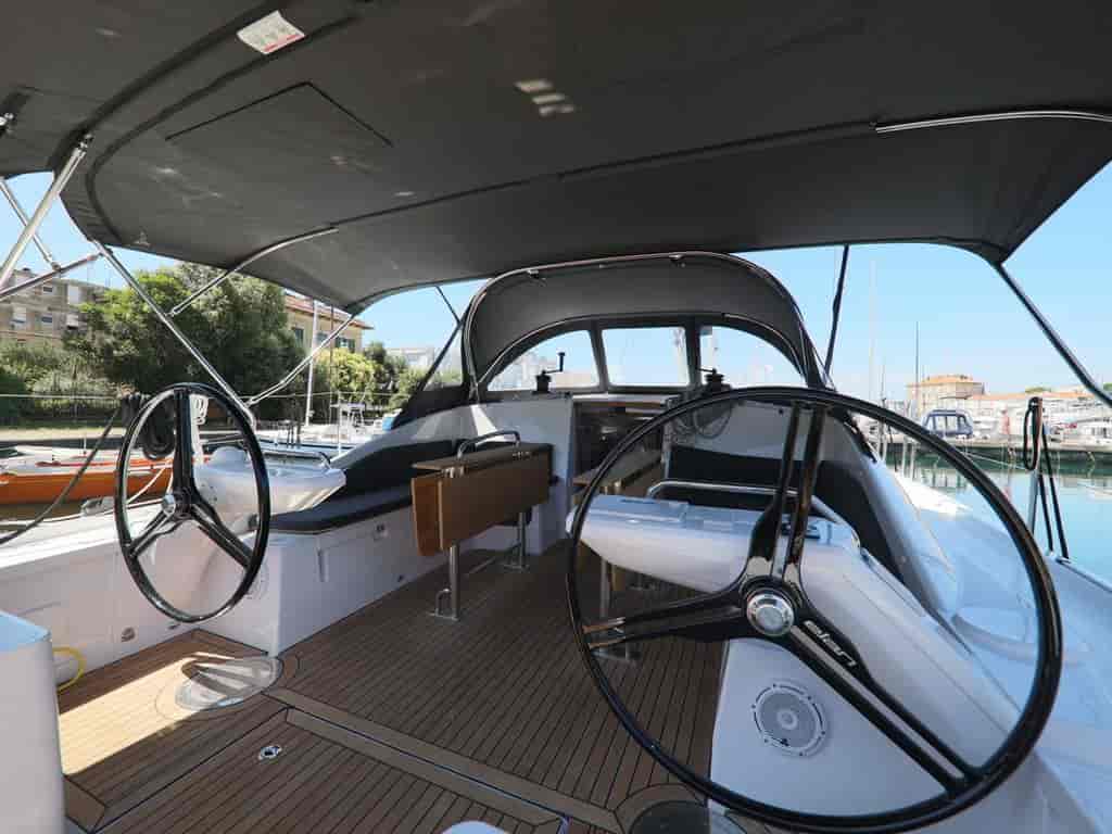 Boat picture 7