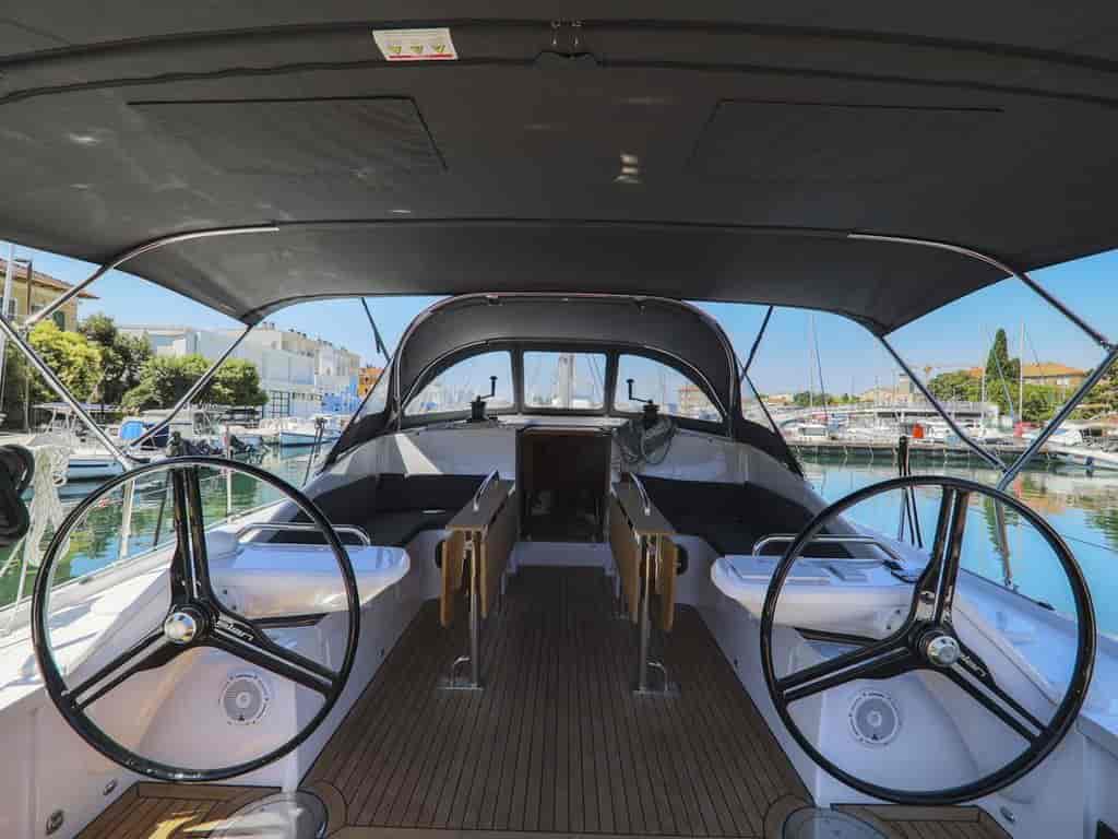 Boat picture 8