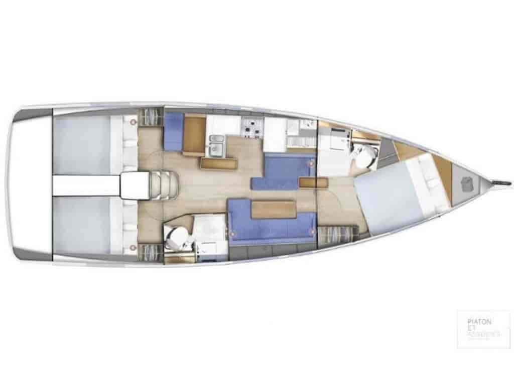 Boat picture 2