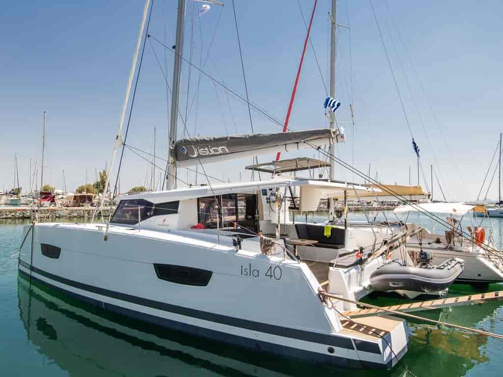 Boat picture 17