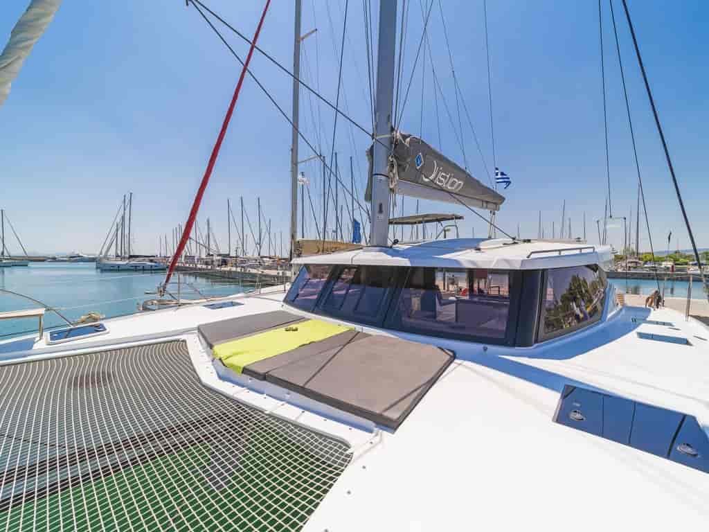Boat picture 18