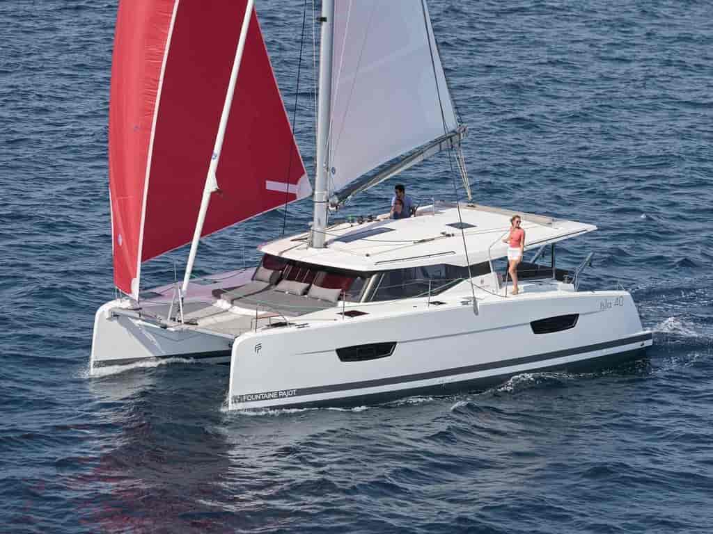 Boat picture 3