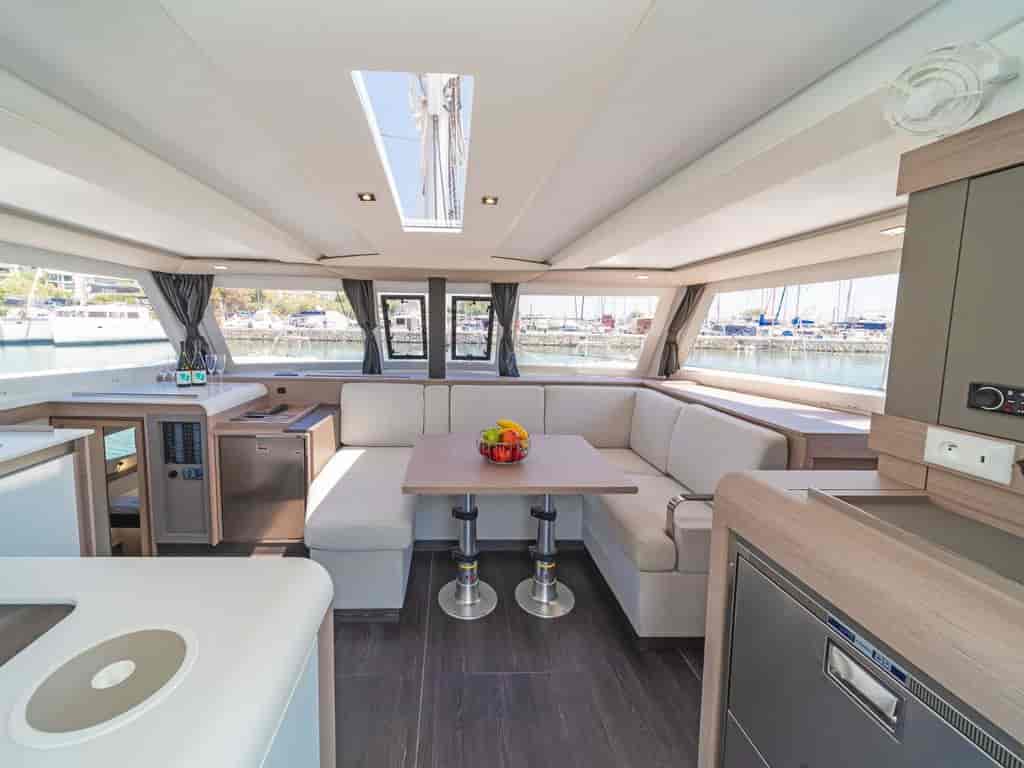 Boat picture 5