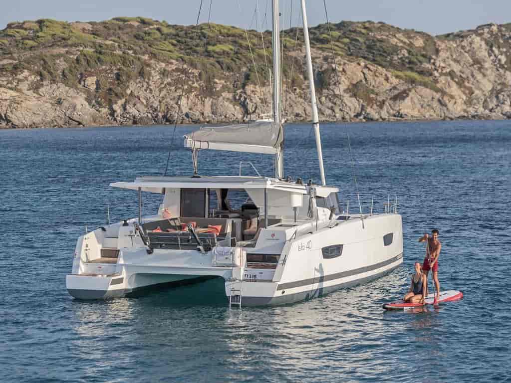 Boat picture 7