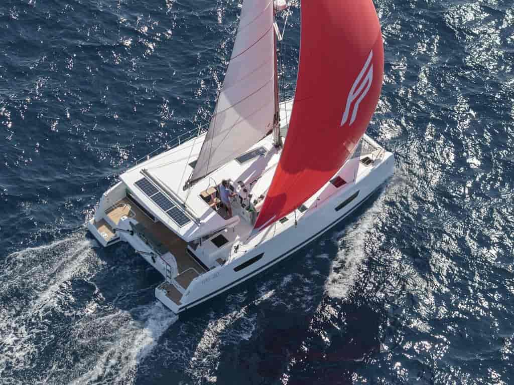 Boat picture 8