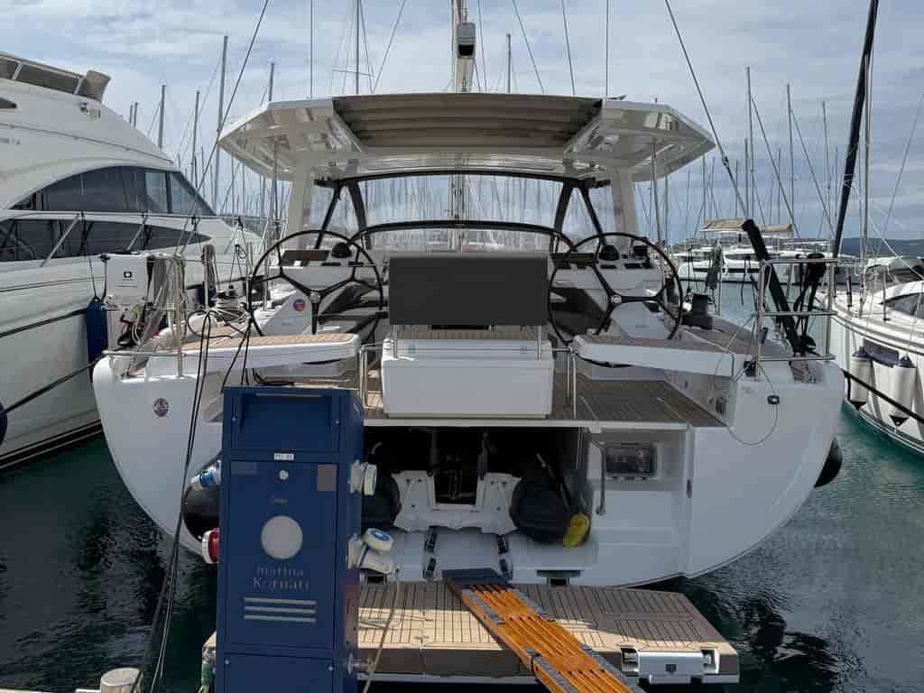 Boat picture 4