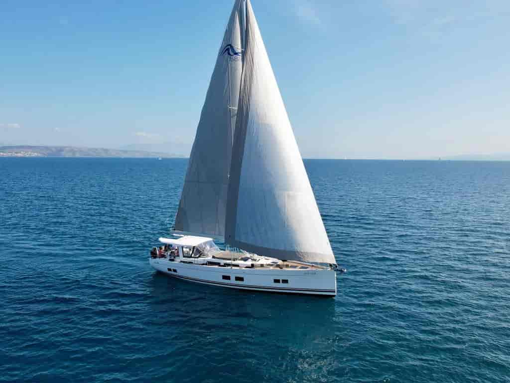 Boat picture 6