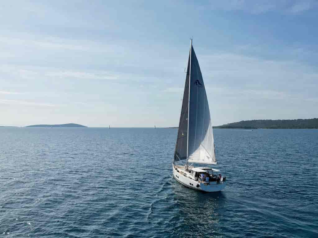 Boat picture 10