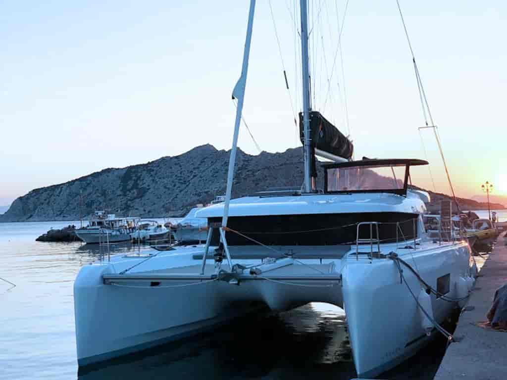 Boat picture 2