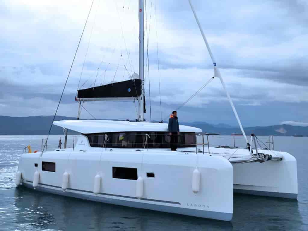 Boat picture 3