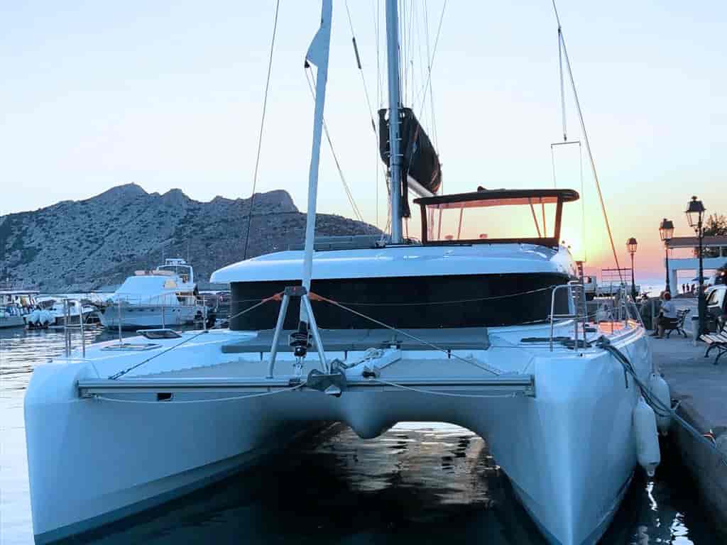 Boat picture 7