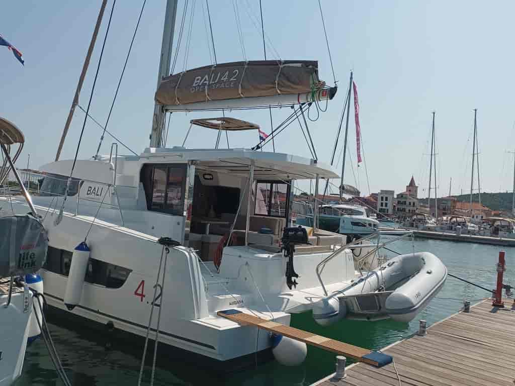 Boat picture 3
