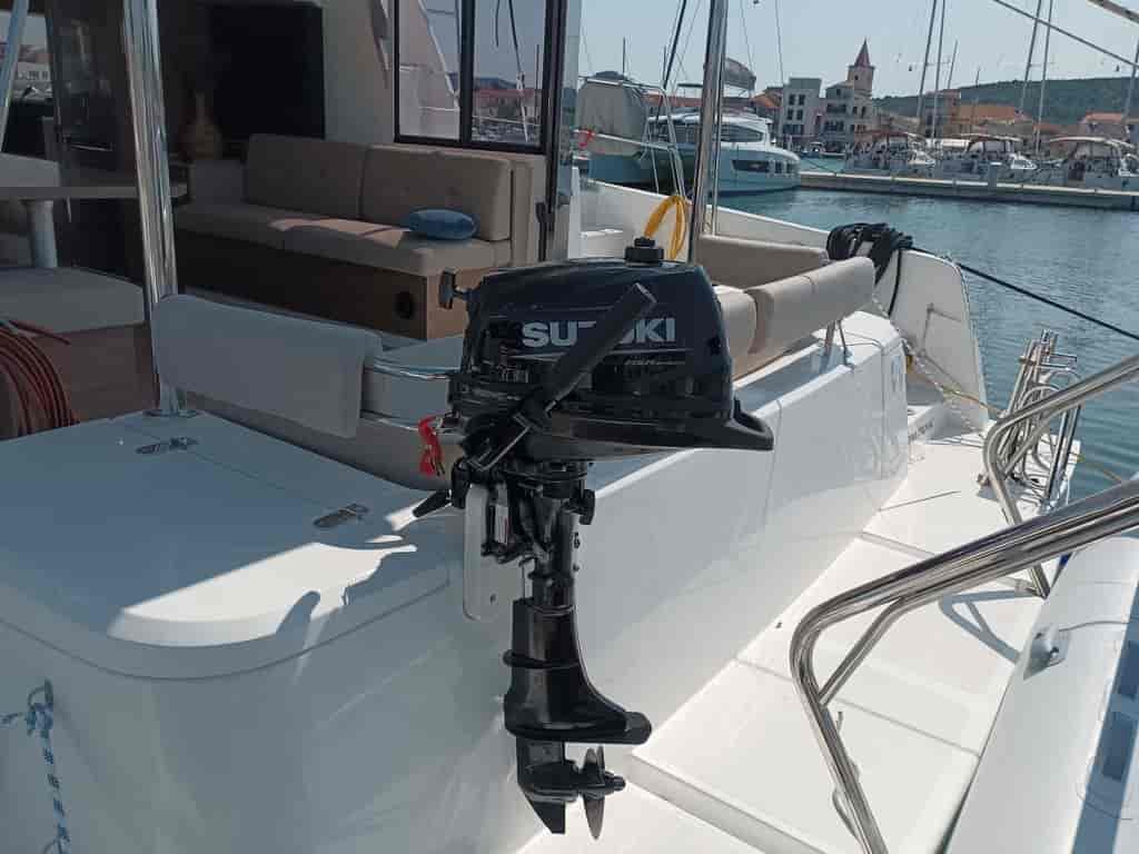 Boat picture 7