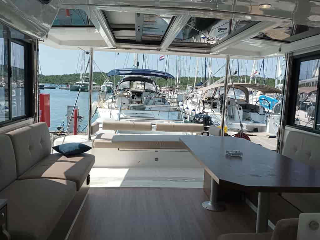 Boat picture 8
