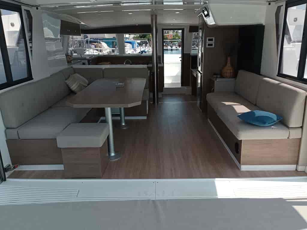 Boat picture 9