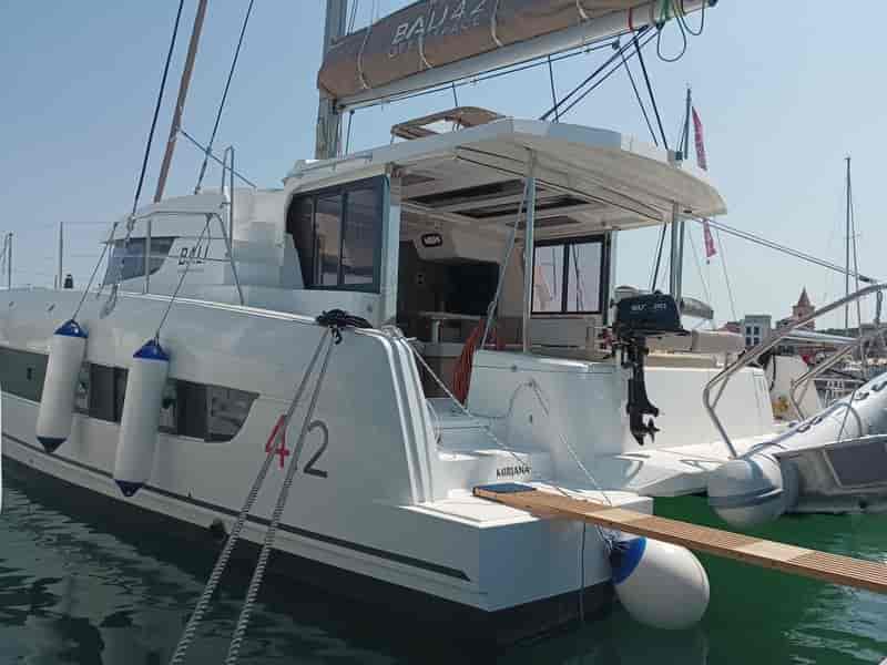 Boat picture 1