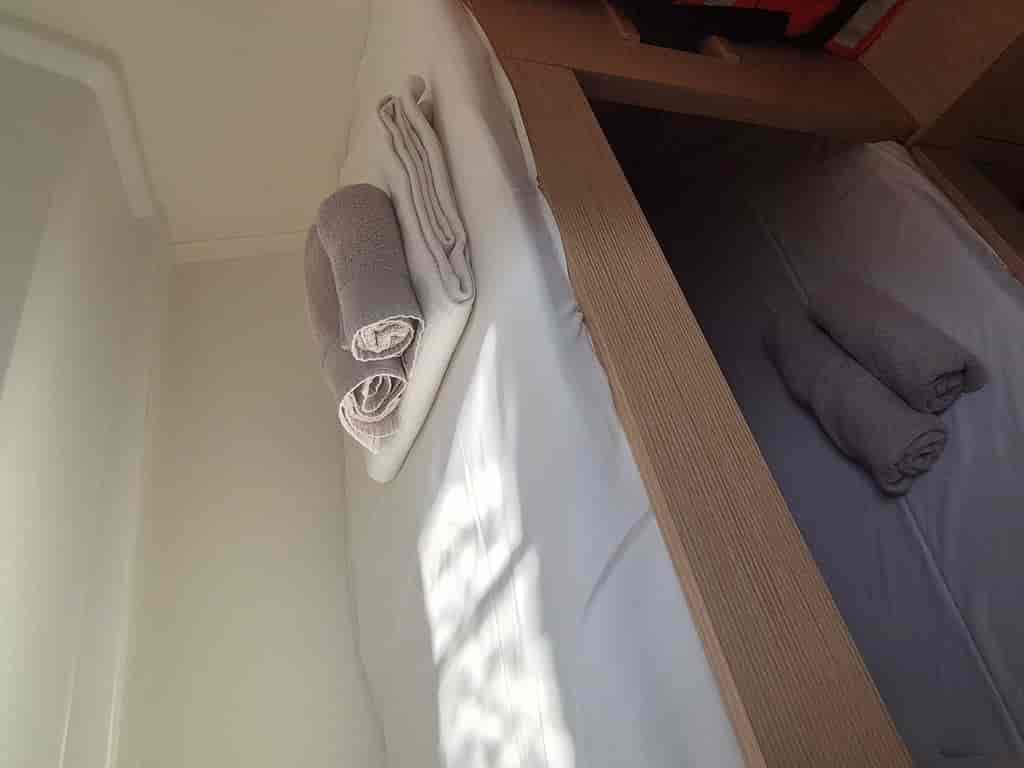 Boat picture 11