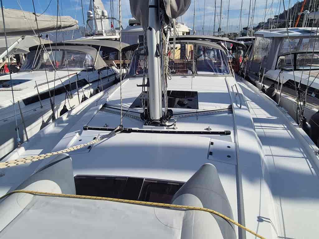 Boat picture 4