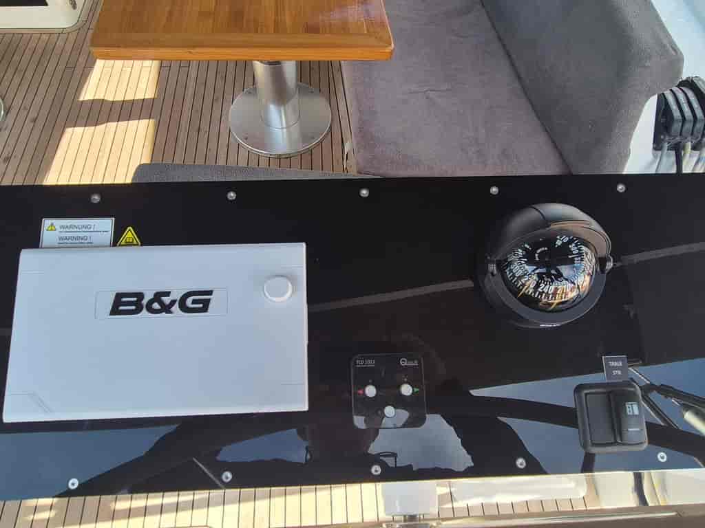 Boat picture 5